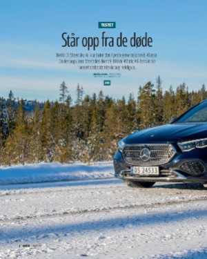 finansavisen_motor-20250301_000_00_00_006.pdf