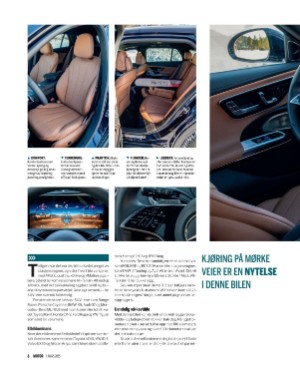 finansavisen_motor-20250301_000_00_00_008.pdf