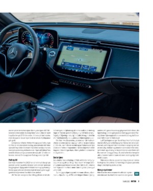 finansavisen_motor-20250301_000_00_00_009.pdf