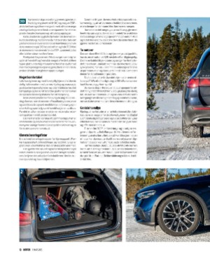 finansavisen_motor-20250301_000_00_00_010.pdf