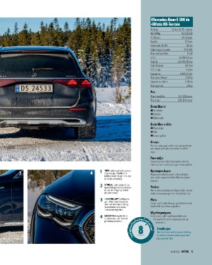 finansavisen_motor-20250301_000_00_00_011.pdf