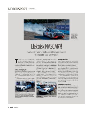finansavisen_motor-20250301_000_00_00_012.pdf