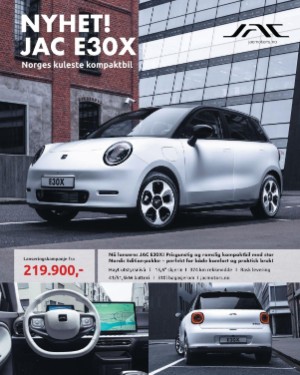 finansavisen_motor-20250301_000_00_00_013.pdf