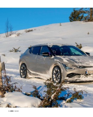 finansavisen_motor-20250301_000_00_00_014.pdf