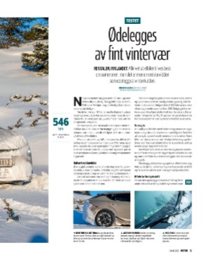 finansavisen_motor-20250301_000_00_00_015.pdf