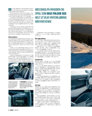 finansavisen_motor-20250301_000_00_00_016.pdf