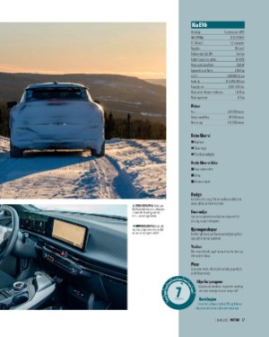 finansavisen_motor-20250301_000_00_00_017.pdf