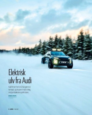 finansavisen_motor-20250301_000_00_00_018.pdf