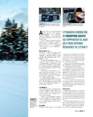 finansavisen_motor-20250301_000_00_00_019.pdf