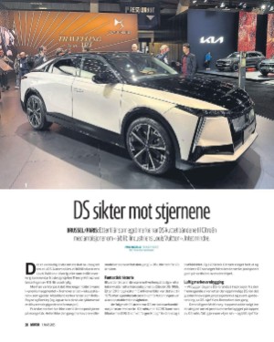 finansavisen_motor-20250301_000_00_00_020.pdf