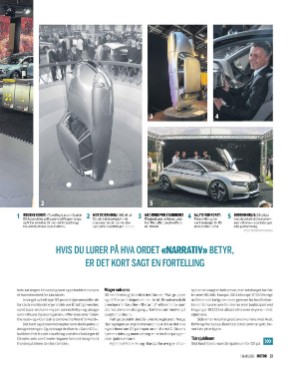 finansavisen_motor-20250301_000_00_00_021.pdf