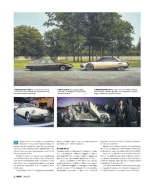 finansavisen_motor-20250301_000_00_00_022.pdf