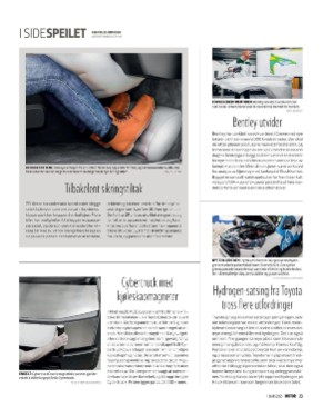 finansavisen_motor-20250301_000_00_00_023.pdf