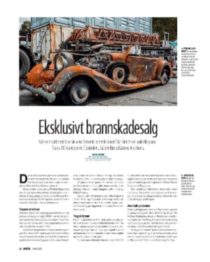 finansavisen_motor-20250301_000_00_00_024.pdf
