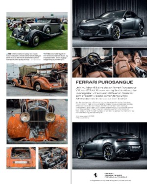 finansavisen_motor-20250301_000_00_00_025.pdf