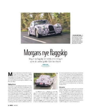 finansavisen_motor-20250301_000_00_00_026.pdf
