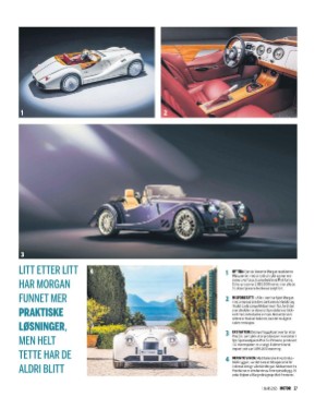 finansavisen_motor-20250301_000_00_00_027.pdf