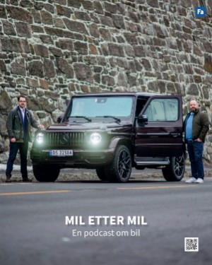finansavisen_motor-20250301_000_00_00_029.pdf