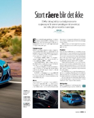 finansavisen_motor-20250301_000_00_00_031.pdf