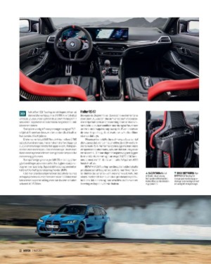 finansavisen_motor-20250301_000_00_00_032.pdf