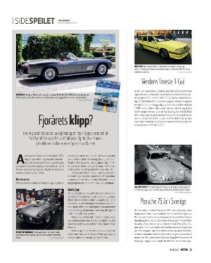 finansavisen_motor-20250301_000_00_00_033.pdf