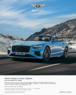 finansavisen_motor-20250301_000_00_00_036.pdf
