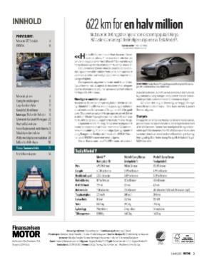 finansavisen_motor-20250308_000_00_00_003.pdf