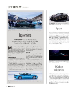 finansavisen_motor-20250308_000_00_00_004.pdf