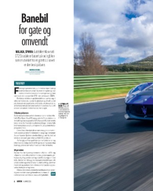finansavisen_motor-20250308_000_00_00_006.pdf