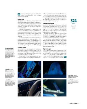 finansavisen_motor-20250308_000_00_00_009.pdf