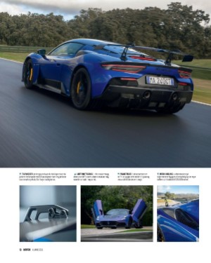 finansavisen_motor-20250308_000_00_00_010.pdf
