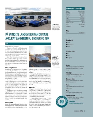 finansavisen_motor-20250308_000_00_00_011.pdf