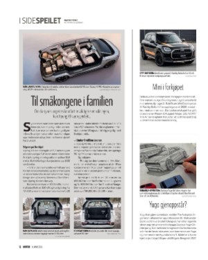 finansavisen_motor-20250308_000_00_00_012.pdf