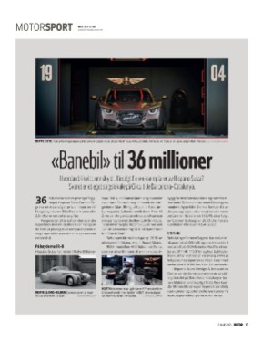 finansavisen_motor-20250308_000_00_00_013.pdf