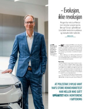 finansavisen_motor-20250308_000_00_00_014.pdf