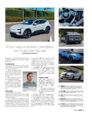 finansavisen_motor-20250308_000_00_00_015.pdf