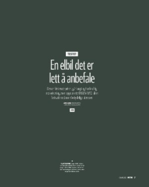 finansavisen_motor-20250308_000_00_00_017.pdf