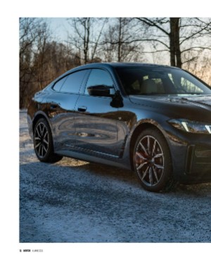 finansavisen_motor-20250308_000_00_00_018.pdf