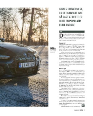 finansavisen_motor-20250308_000_00_00_019.pdf