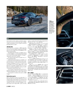 finansavisen_motor-20250308_000_00_00_020.pdf