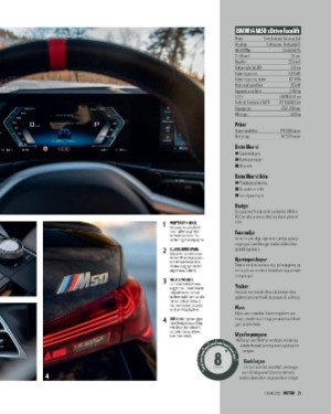 finansavisen_motor-20250308_000_00_00_021.pdf
