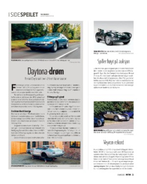 finansavisen_motor-20250308_000_00_00_023.pdf