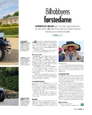 finansavisen_motor-20250308_000_00_00_025.pdf