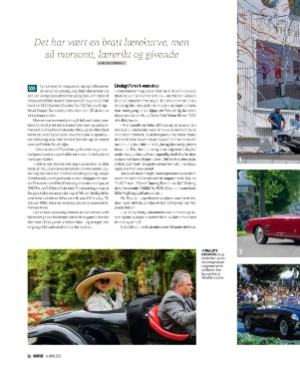 finansavisen_motor-20250308_000_00_00_026.pdf