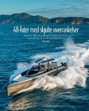 finansavisen_motor-20250308_000_00_00_028.pdf