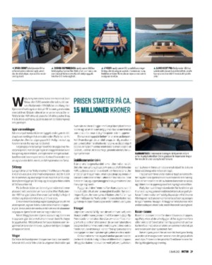 finansavisen_motor-20250308_000_00_00_029.pdf