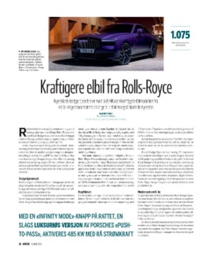finansavisen_motor-20250308_000_00_00_030.pdf
