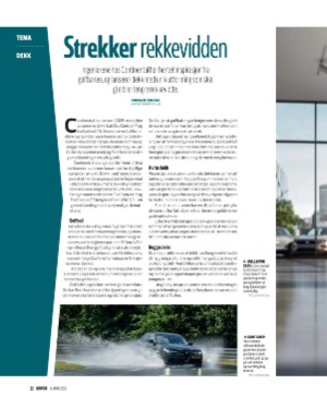 finansavisen_motor-20250308_000_00_00_032.pdf