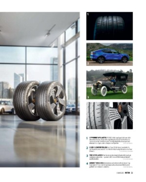 finansavisen_motor-20250308_000_00_00_033.pdf