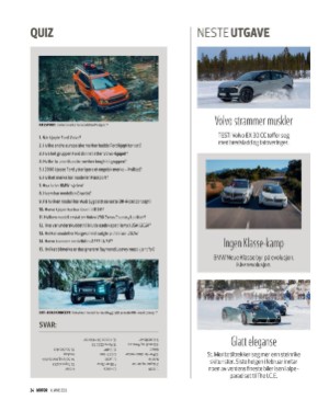 finansavisen_motor-20250308_000_00_00_034.pdf